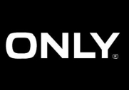 ONLY