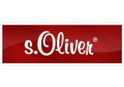 s'Oliver