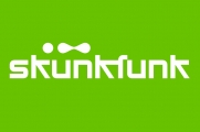 skunkfunk
