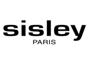 sisley
