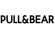 pull and bear