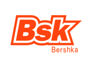 Bershka