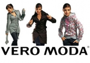 vero moda