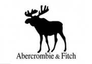 Abercrombie and Fitch