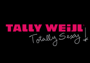 tally weijl