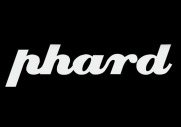 phard