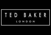 Ted baker
