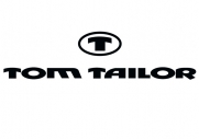 tom tailor