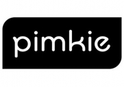 pimkie