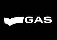 GAS