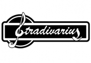stradivarius