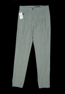 Pull and Bear férfi nadrág 5313