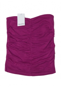 Bershka csőtop 4555