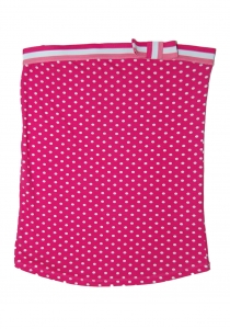 Bershka csőtop 4551