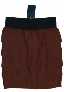 Zara női alj 5336