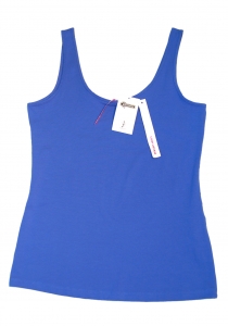 Stradivarius női trikó 4273