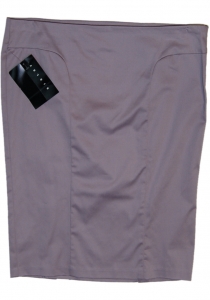 Sisley női alj 5338