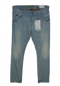 Bershka férfi nadrág 5315