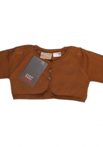 Zara baby bolero 4199