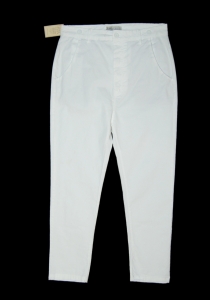 Pull and Bear férfi nadrág 5312