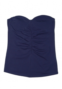 Stradivarius csőtop 4563