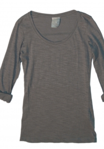Bershka női blúz 4008