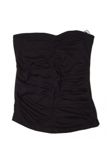 Bershka csőtop 4560