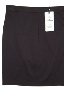 Tom Tailor női alj 5346