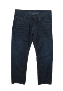 Tom Tailor Denim férfi nadrág 5321