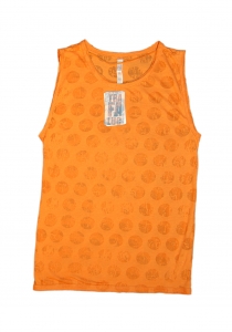 Zara TRF női trikó 4237