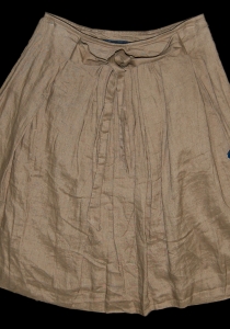 Zara női alj 5351