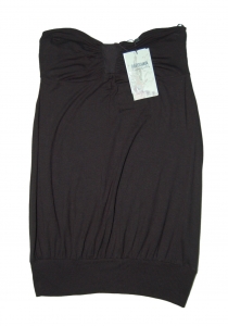Bershka csőtop 4562