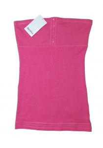 Bershka csőtop 4554