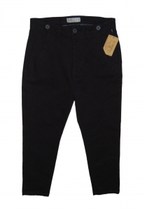 Pull and Bear férfi nadrág 5325