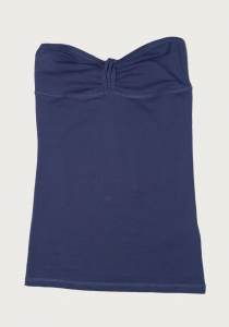 Bershka csőtop 4557