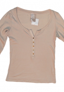 Bershka női blúz 4081