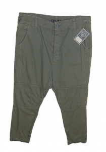 Pull and Bear férfi nadrág 5324
