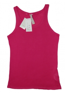 Zara ujjatlan női felső 4541