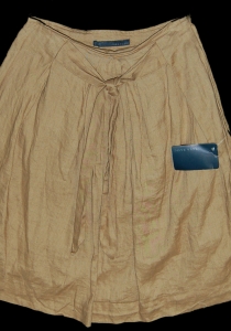 Zara női alj 5350