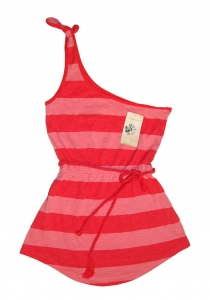 Bershka női ruha 4536