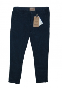 Zara Denim férfi nadrág 5327