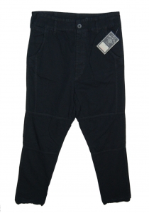 Pull and Bear férfi nadrág 5329