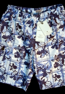 Tom Tailor férfi bermuda 5307