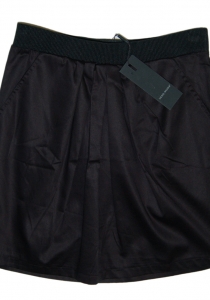 Vero Moda női alj 5347