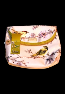 Ted Baker női levéltáska_proba 4196