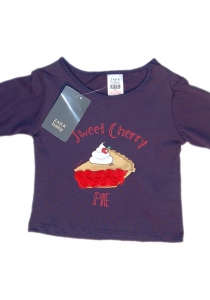 Zara baby felső 4202
