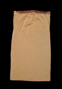 Mango női alj 4247