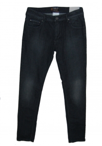 Pull and Bear férfi nadrág 5328