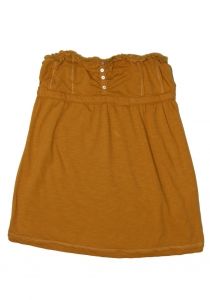 Stradivarius csőtop 4564