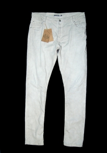 Pull and Bear férfi nadrág 5310